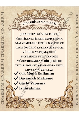 Linea İçin Yerli Üretim Led Görünümlü Stop Kaplama Model 2
