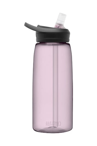 Camelbak Tritan Renew Eddy+ Matara 1000 Ml mor Mor