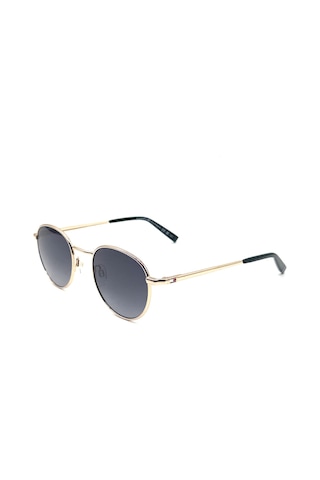 Tommy Hilfiger Th 2217/s-j5g Altın-780 Unisex Güneş Gözlüğü Altın