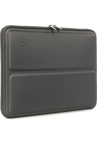 Tucano Cargo Notebook Kılıfı 15'' - Gri Gri