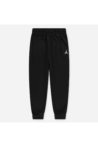 Nike Nıke Jordan Jdb Mj Brkln Ft Pant Erkek Çocuk Eşofman Altı 95f119 95f119 023 023