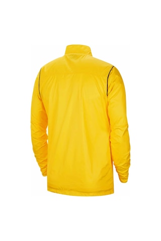Nike M RPL PARK20 RN JKT W Erkek Yağmurluk BV6881-719 Çok Renkli