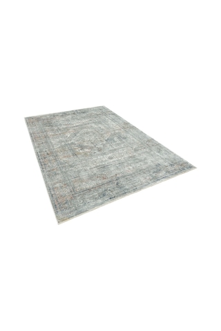 Apex Halı Queen 8103 Multi Makine Halıları