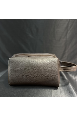 Pierre Cardin 01pc002001-f Kh Portföy Çantası Kahve Kahverengi