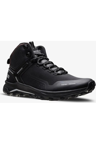Lescon Explore Max 3 Waterprof Siyah 40-44 Siyah