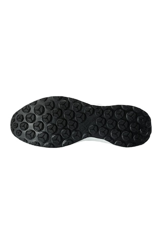 Jack Wolfskin 4059621 Dromoventure Low M Erkek Outdoor Ayakkabı Gri