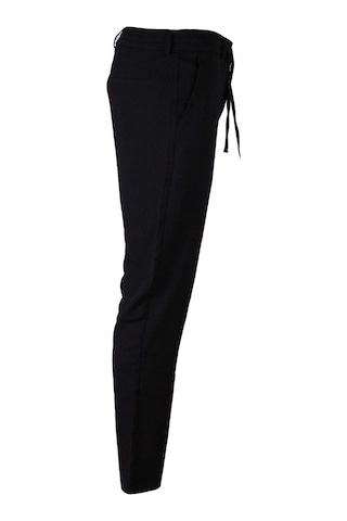 Trender 26ycm2000034 Siyah Erkek Pantolon Gold 6098 Siyah