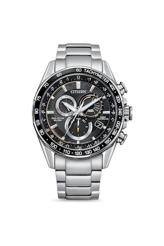 Citizen CB5914-89E Erkek Kol Saati