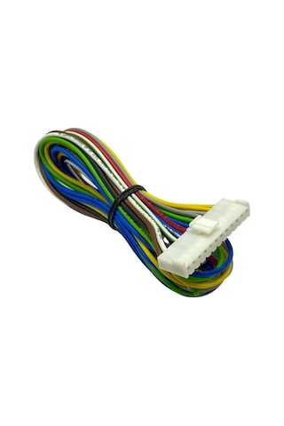 Amerikan Park-sinyal Modül Kablosu İz Takip Sis-sinyal Ayarlı Beyinli