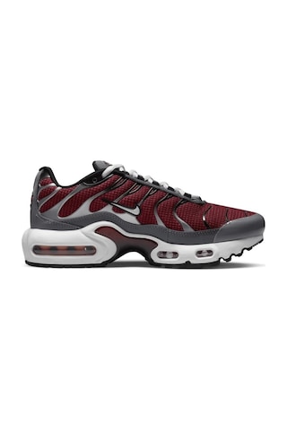 Nike Nıke Aır Max Plus Kadın Ayakkabı Cd0609-602 Çok Renkli