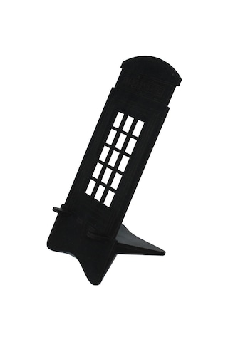 100 Cm Papyonlu Büyük Ayıcık (%100 Yerli) Pembe