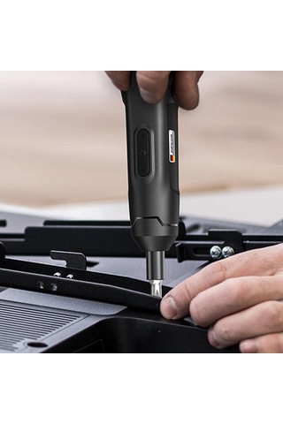 Homyl Ev Dıy Projesi Kamera Dizüstü Oyuncaklar Için Paket-b