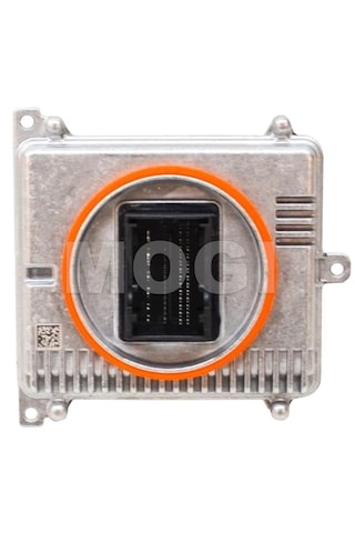 Porsche 911 992 Led Far Beyni 992941592bb