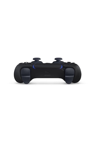Sony Playstation 5 Dualsense Controller Siyah V2 Bilkom 1 Adet