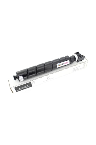 Kyocera Tk-6325 Uyumlu Toner