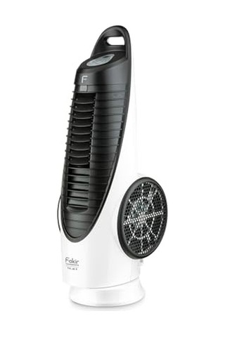 Tvl 90 S 90 W Uzaktan Kumandalı Kule Tipi Vantilatör