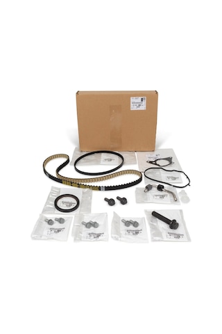 Triger Seti Komple 1.2 Eb2adt