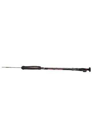 Apnea Bullseye 60 Lık Zıpkın