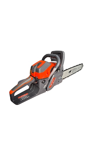 Yokatta CS59 Pro Modelpro Serıes Benzinli Testere