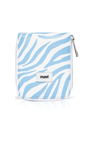 Mavi - Mavi Cüzdan 1911841-82532 Mavi