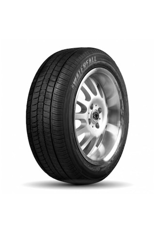 Waterfall 175/70R14 88T Xl Quattro 4S Dört Mevsim Lastiği 2026