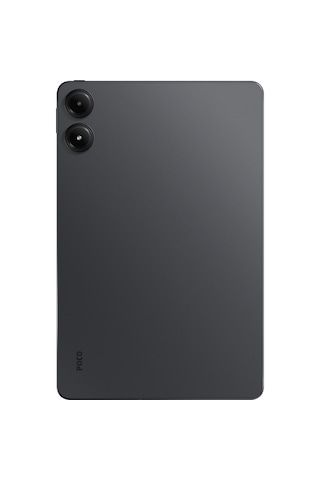 Poco Pad 8 GB 256 GB 12.1" Tablet