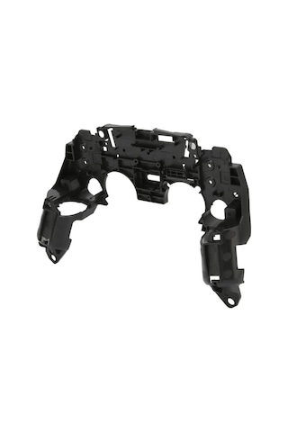 Ps5 Kasnak Playstation 5 İç İskelet Ps5 İç Kasa