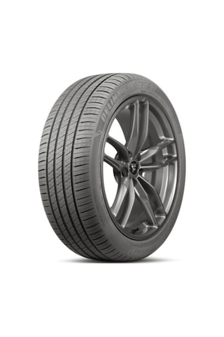 Delinte 225/40 R 18 92w Xl Dst1 Delinte Üretim: 2026