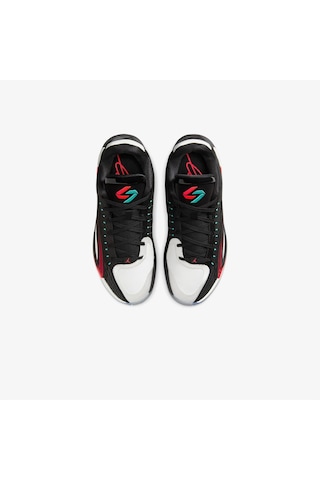 Nike Nıke Jordan Luka 4 Erkek Ayakkabı Hf0823-001 Siyah