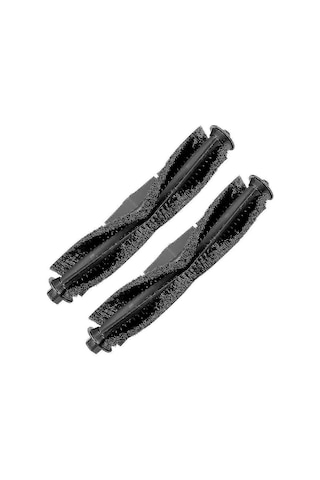 Proscenic M8pro Robotik Süpürge Parçalarıyla Uyumlu Ana Silindir