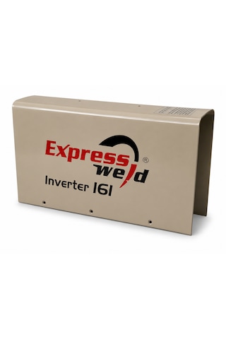 Expressweld Inverter 161 Dış Kapak Sac Gövde Muhafaza Kapağı 82jt0103