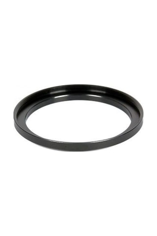 Ayex 46mm - 67mm Step-up Filtre Yükseltici Dönüştürücü Halka 46mm To 67mm Metal Adaptör Ring