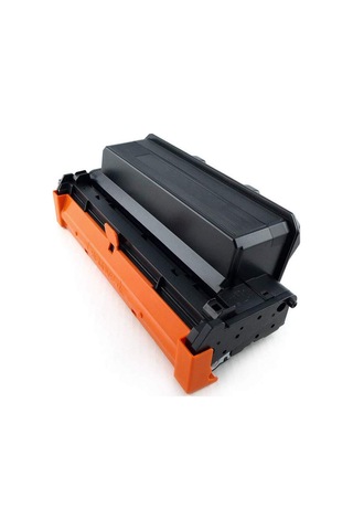 History Phaser 3330 3335 3345 Uyumlu Toner Xerox 106R03623 15K.