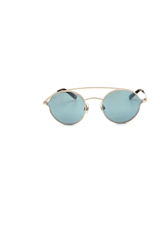 Web W 0220 32X Unisex Güneş Gözlüğü