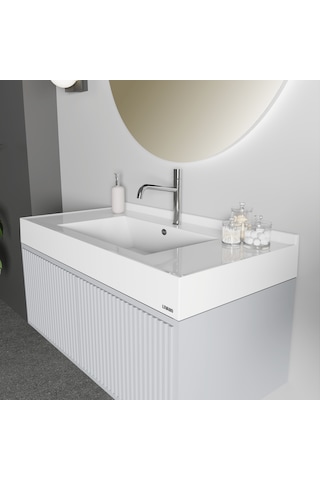 Livabo Vivia Lavabo