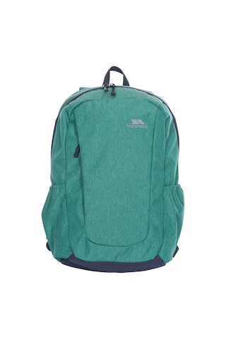 Trespass Alder 25l Rucksack 25 L Çanta Siyah