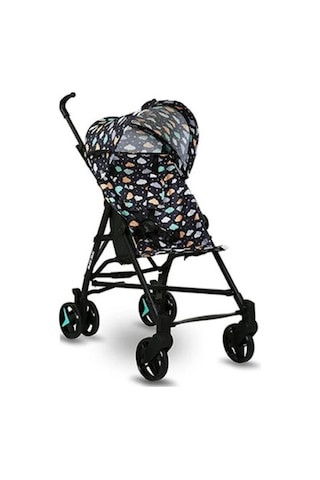Maxi Taxi Cosmos Baston Bebek Arabası -yeşil MAXITAXI.089 Maxi Taxi Cosmos Baston Bebek Arabası -yeşil MAXITAXI.089
