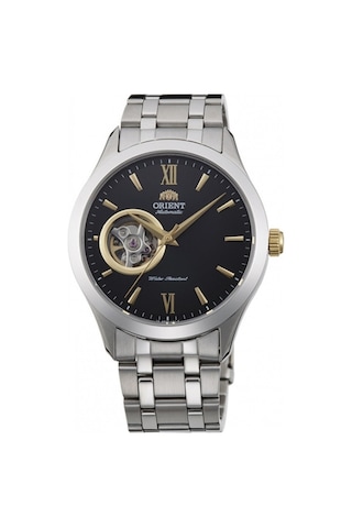 Orient Tag03002b0 Otomatik Erkek Kol Saati-22568 Çok Renkli