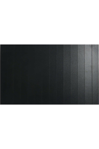 Mobitell 45X25 Cm Siyah Koltuk Sehpası Portatif Sehpa