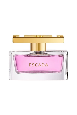 Escada Especially Edp 75 Ml Kadın Parfümü Çiçeksi
