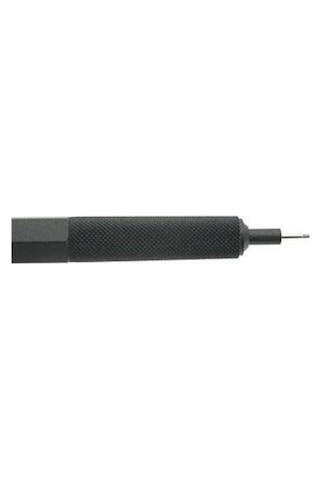 Rotring Versatıl 600 0.5 Mm Siyah 1904443