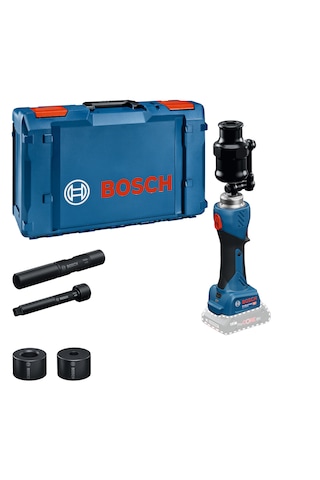 Bosch Glh 18v-60 Akülü Hidrolik Delme Makinesi - 06019p0200