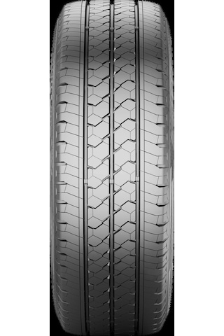 Matador 205/65R15C 102/100T Hectorra Van 6Pr Yaz Lastiği - 2025