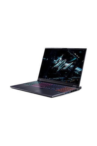 Acer Predator Helios NEO 16 AI NH.QX4EY.003QB15 Ultra 9 275HX 48 GB 4 TB SSD RTX5070Ti 16" W11P Dizüstü Bilgisayar