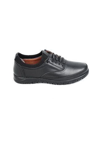 Dropland 7863 Erkek Casual Ayakkabı