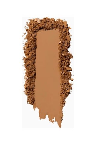 E.l.f. Camo Powder Foundation Kapatıcı Pudra Fondöten Medıum 355 W 0