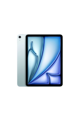 Apple iPad Air MCG54TU/A 8 GB 512 GB Wi-fi + Cellular 11" Tablet