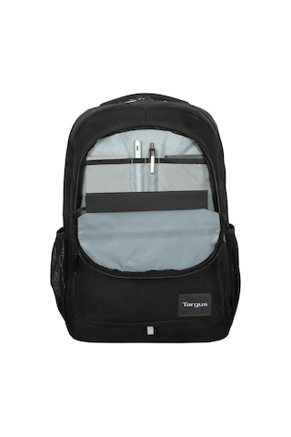 Targus 15.6" Octave Iıı Backpack - Black - Tartbb653gl Siyah