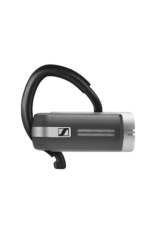 EPOS Sennheiser Presence Grey Business Bluetooth Kulak İçi Kulaklık