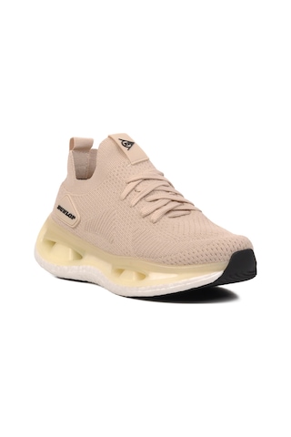 Bej Unisex Spor Ayakkabı Dnp-2292 G Bej